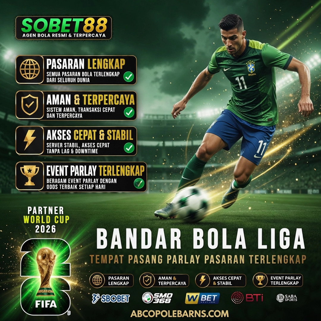 SOBET88