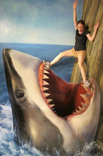 funny gamer png, exercise parody png, workout gamer shirt, gaming sublimation, cricut gamer file, gamer humor clipart, shirt png for gym, nerdy fitness png, gamer lifestyle png, gamer shirt design, sublimation file png, gym humor png, digital download png, funny workout png, gaming joke png, gamer fitness design